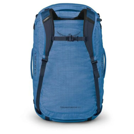 Дорожня сумка Osprey Transporter 65