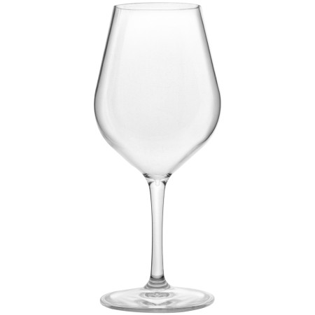 Стакан Brunner Classic Wineglass Antislip