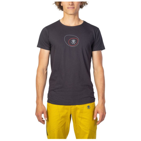 Чоловіча футболка Rafiki Zone