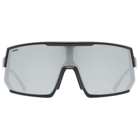 Сонцезахисні окуляри Uvex Sportstyle 235