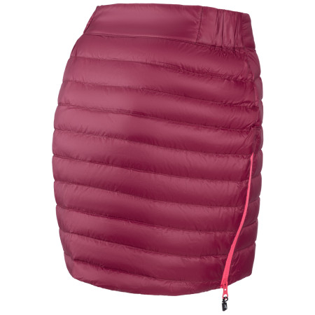 Спідниця пухова Warg Downjess W