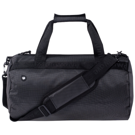 Спортивна сумка Aquawave Magdalena Bag S