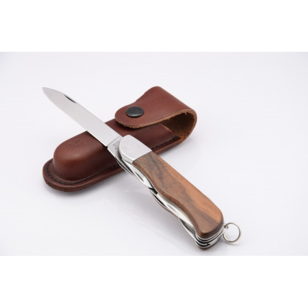 Кишеньковий ніж Mikov Кишеньковий ніж 116-ND-5AK / KP