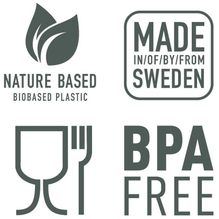 Решітка для грилю Light My Fire Fire´n Grill