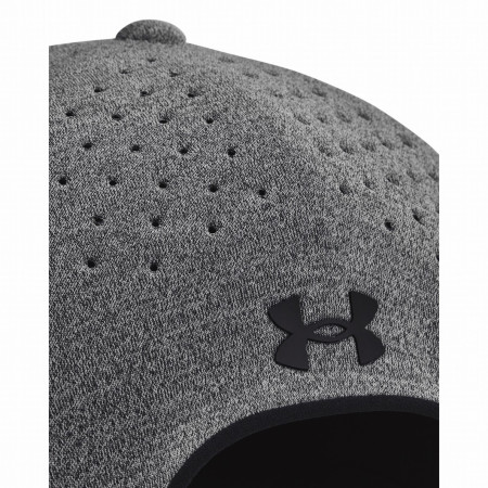 Кепка Under Armour StealthForm Uncrushable