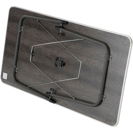 Стіл Vango Birch 120 Table