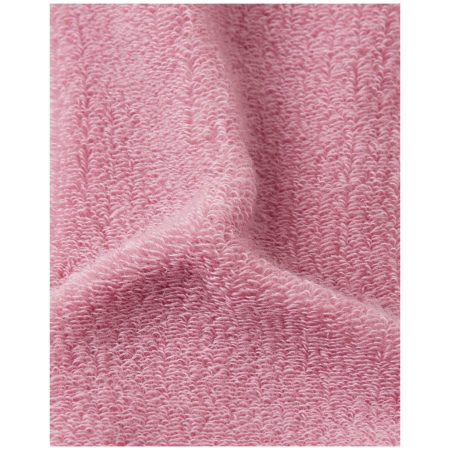 Дитячі шкарпетки Reima Urheilu