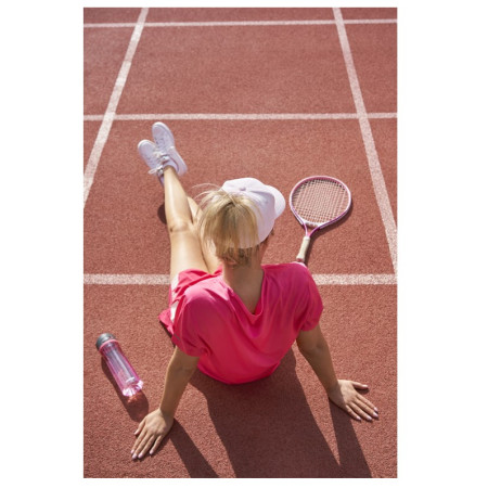 Пляшка Contigo Jackson 720ml