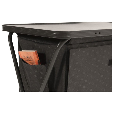 Шафка Outwell Bahamas Cabinet