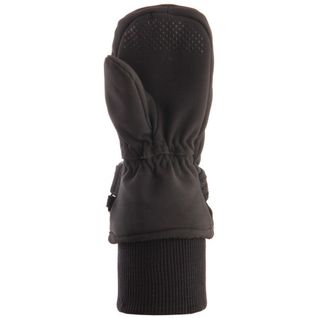 Дитячі рукавички Axon 891