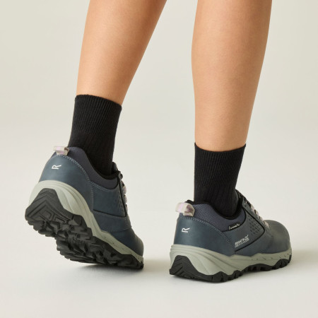 Жіночі черевики Regatta Womens Amble Low WP