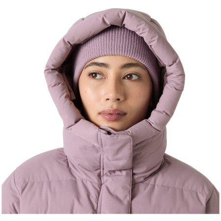 Жіноча зимова куртка Helly Hansen W Adore Puffy Jacket