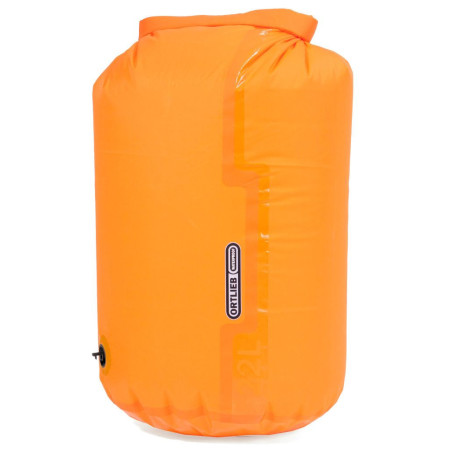 Водонепроникний чохол Ortlieb PS10 Valve 22L