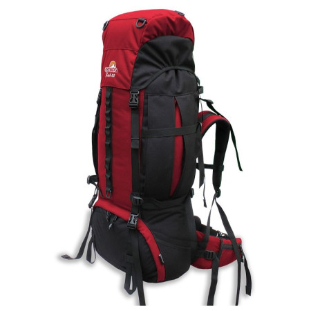 Рюкзак Corazon Rock 80