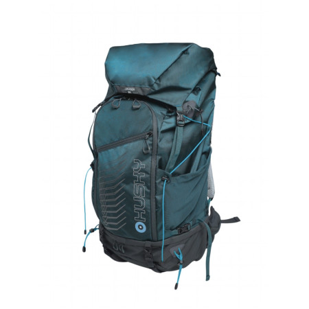 Рюкзак Husky Cruiser 55L