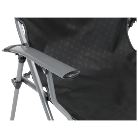 Стілець Outwell Goya