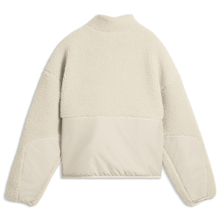 Жіноча куртка Puma Re:Fibre Sherpa Jacket W