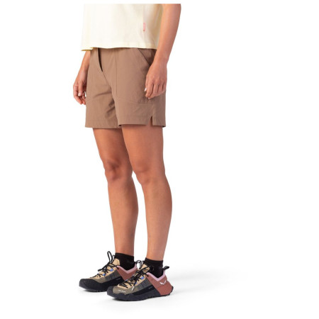 Жіночі шорти Hannah Holy Shorts