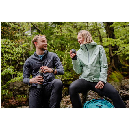 Термос Zulu Vacuum Flask 0,35L