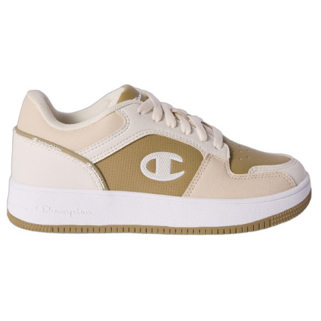 Дитячі кросівки Champion Rd18 2.0 Low G Gs Low Cut Shoe