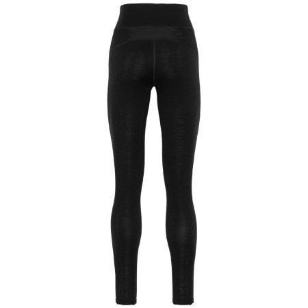 Жіночі штани Kari Traa Olea Pants