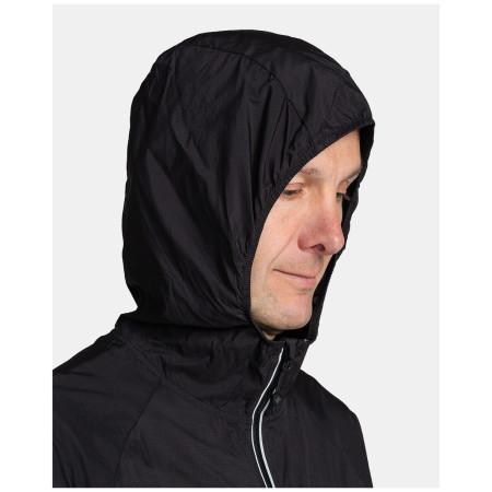 Чоловіча куртка Kilpi Rosa