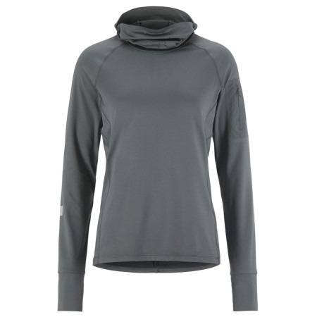 Жіноча толстовка Craft Subz Thermal Hood W