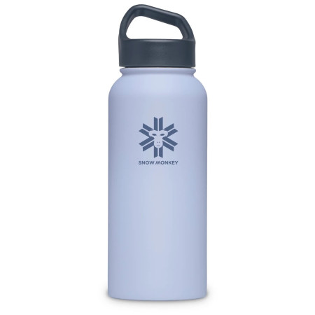 Термос SNOW MONKEY Traveler 1l