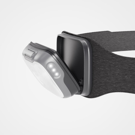 Налобний ліхтарик BioLite Range 300