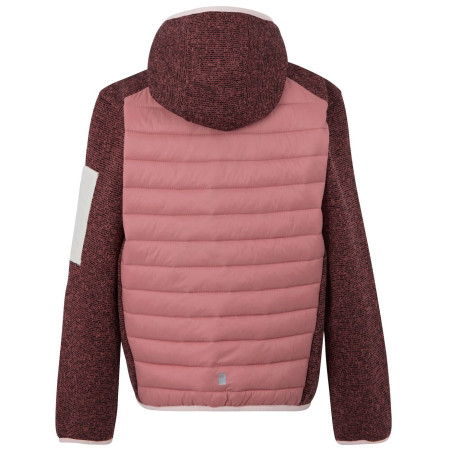 Дитяча куртка Regatta Junior Newhill Hybrid