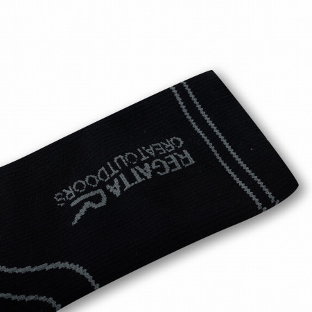 Непромокаючі шкарпетки Regatta Waterproof Sock