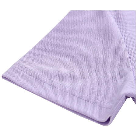 Жіноча футболка Alpine Pro Basika