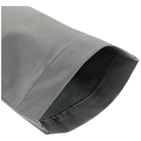 Дитячі штани Alpine Pro Ramelo Shadow