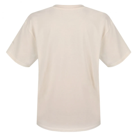 Жіноча футболка Husky Nature L