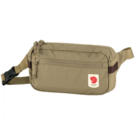 Поясна сумка Fjällräven High Coast Hip Pack