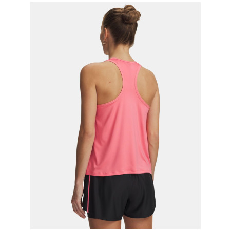Жіноча майка Under Armour Tech Knockout Tank