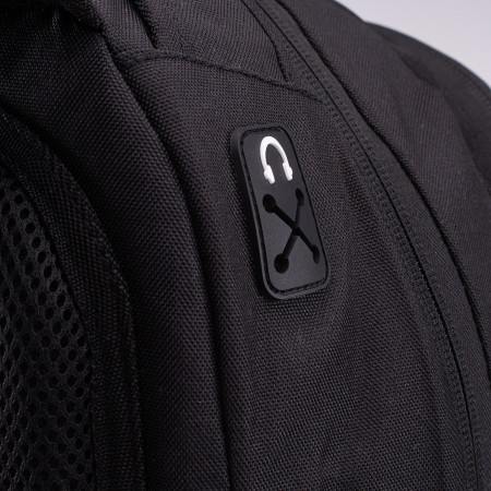 Міський рюкзак Hi-Tec Trimson