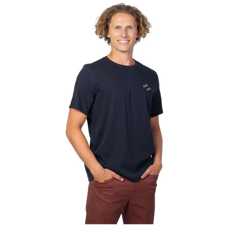 Чоловіча футболка Hannah Booster