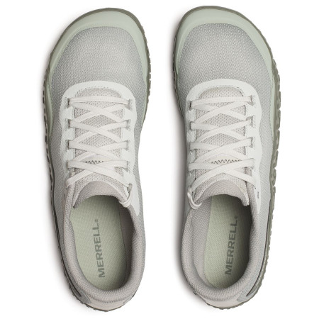 Чоловічі черевики Merrell Vapor Glove 7 M