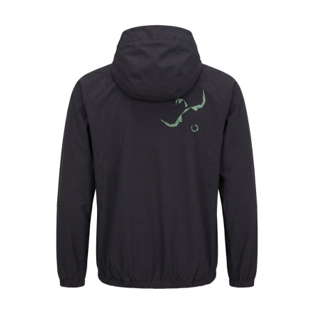 Чоловіча толстовка High Point Rocky Hoody
