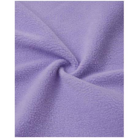 Дитяча куртка Reima Vaihtari