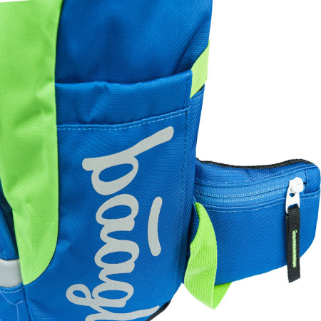 Шкільний рюкзак Baagl Airy