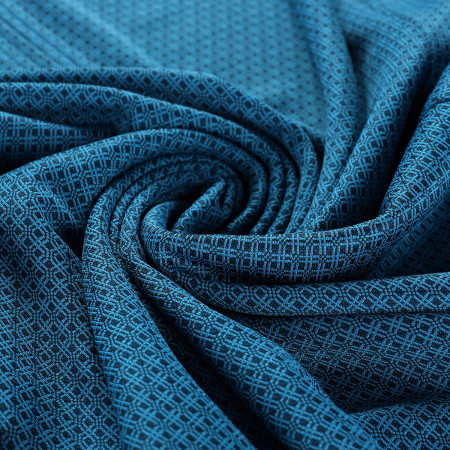 Жіноча сукня Alpine Pro Edela 2