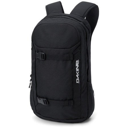 Рюкзак Dakine Mission 25l