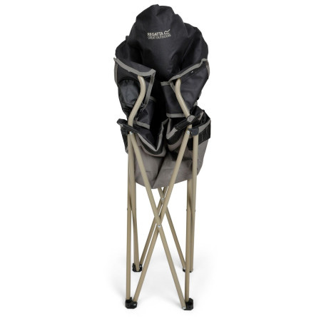 Крісло Regatta Kruza Chair II