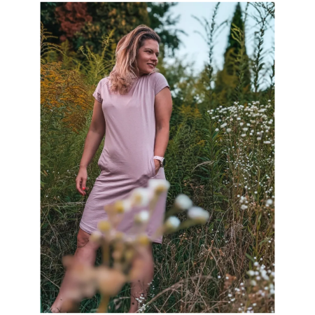 Сукня Husky Dot L