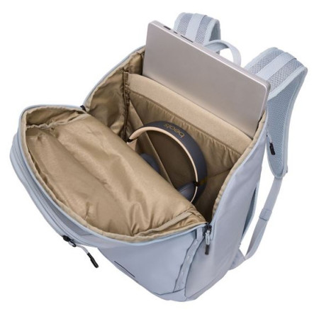 Рюкзак Thule Chasm