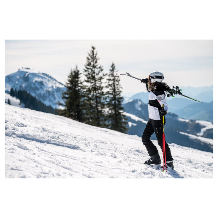 Жіноча куртка Trimm Valona