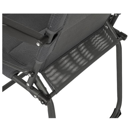 Крісло Bo-Camp Copa Rio Classic Air