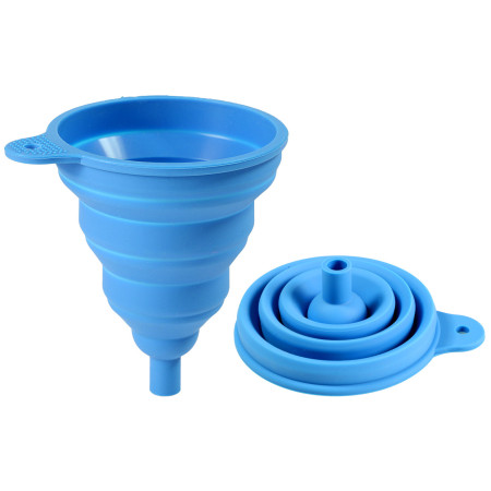 Воронка Brunner Fold-Away Funnel